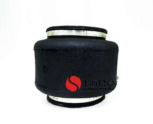 橡膠<a href='http://www.topseal.com.cn/' target='_blank'><u>空氣彈簧</u></a>