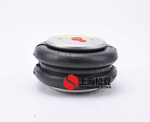 什么是膜式<a href='http://www.topseal.com.cn/' target='_blank'><u>空氣彈簧</u></a>？