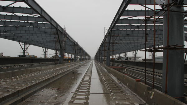 成渝鐵路采用松夏<a href='http://www.topseal.com.cn/' target='_blank'><u>空氣彈簧</u></a> 成渝鐵路采用松夏<a href='http://www.topseal.com.cn/' target='_blank'><u>空氣彈簧</u></a>