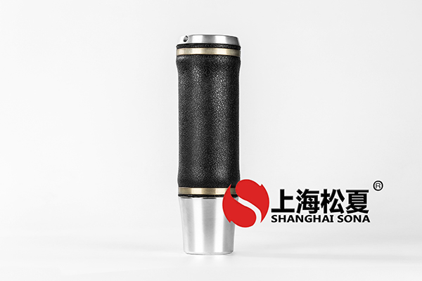 <a href='http://www.topseal.com.cn/' target='_blank'><u>空氣彈簧</u></a>減震器生產廠家該如何做好線上的品牌推廣
