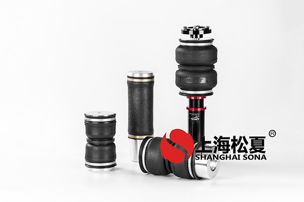 消費結構轉變<a href='http://www.topseal.com.cn/' target='_blank'><u>空氣彈簧</u></a>企業應及時調整發展戰略