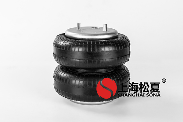 三維激光切割機降噪安裝JBF203-460規格<a href='http://www.topseal.com.cn/' target='_blank'><u>空氣彈簧</u></a>