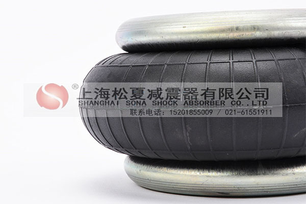 類似康迪泰克FS70-7<a href='http://www.topseal.com.cn/' target='_blank'><u>空氣彈簧</u></a>規格