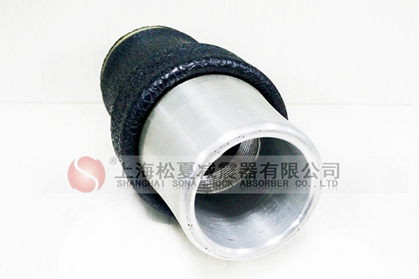 美國AIRBFT<a href='http://www.topseal.com.cn/' target='_blank'><u>空氣彈簧</u></a>