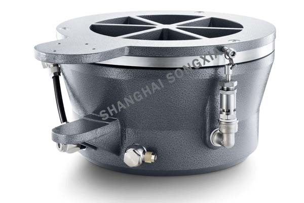 PCB檢測(cè)設(shè)備氣動(dòng)隔振器有哪些使用特點(diǎn)與應(yīng)用在哪?