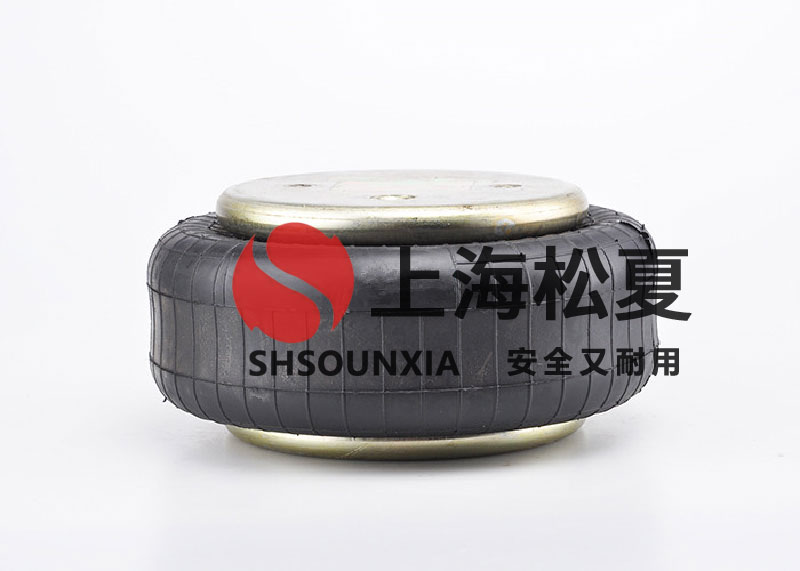 類似Goodyear<a href='http://www.topseal.com.cn/' target='_blank'><u>空氣彈簧</u></a>