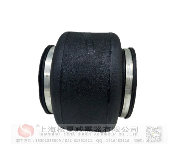 <a href='http://www.topseal.com.cn/' target='_blank'><u>空氣彈簧</u></a>適用于汽車改裝