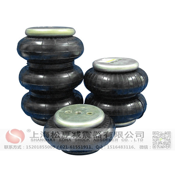 Goodyear（固.異）<a href='http://www.topseal.com.cn/' target='_blank'><u>空氣彈簧</u></a>