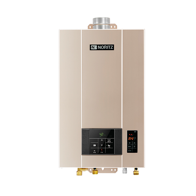 <a href='http://www.topseal.com.cn/' target='_blank'><u>空氣彈簧</u></a>減振器的基本介紹