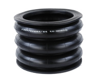 陜西<a href='http://www.topseal.com.cn/' target='_blank'><u>空氣彈簧</u></a>