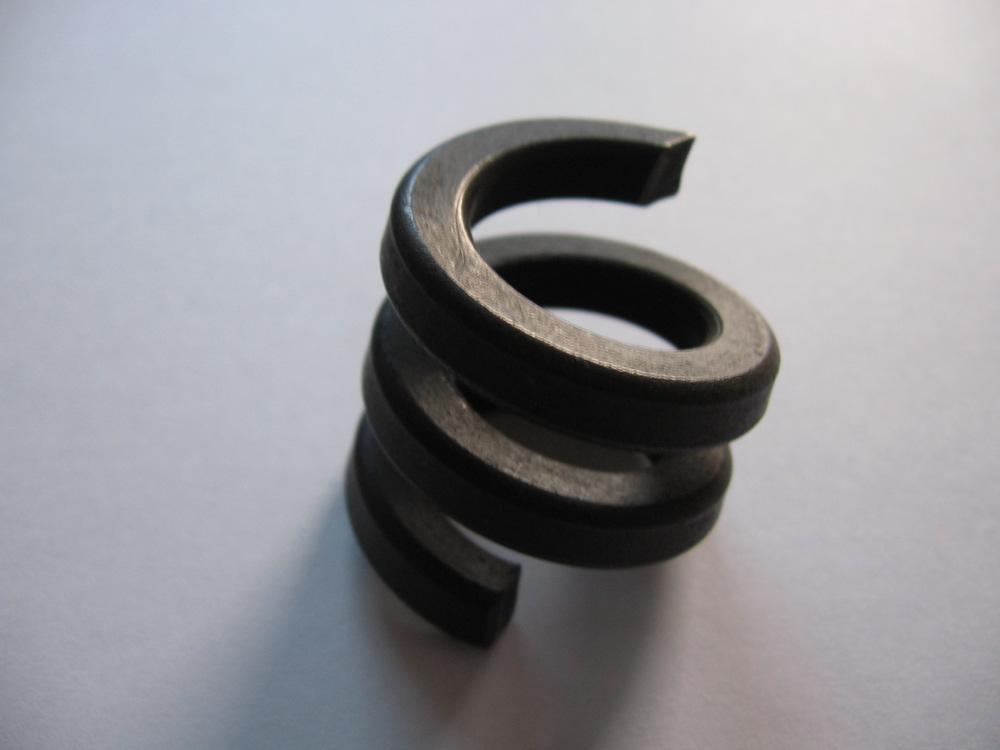 <a href='http://www.topseal.com.cn/' target='_blank'><u>空氣彈簧</u></a>之彈簧墊圈