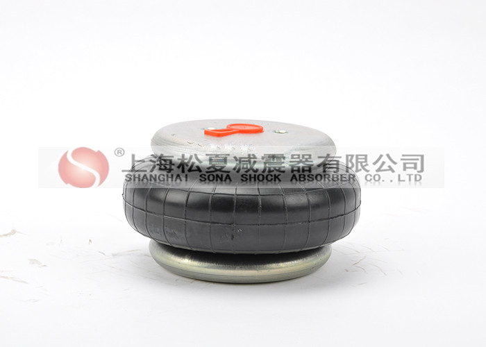 單曲<a href='http://www.topseal.com.cn/' target='_blank'><u>空氣彈簧</u></a>減震器Firestone凡士通W01-358-7731