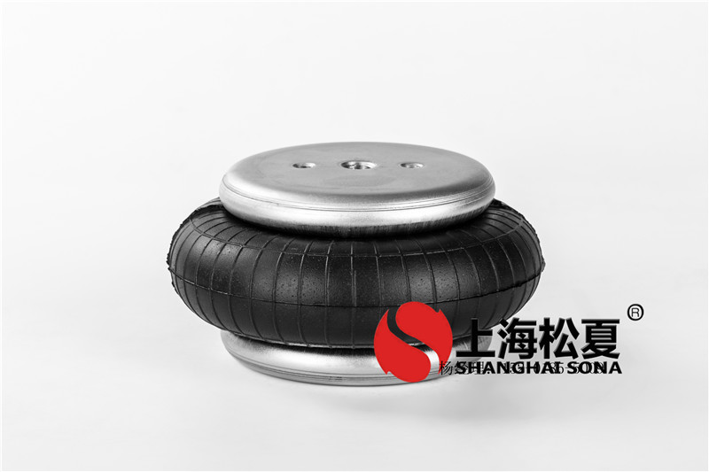 類似費(fèi)斯托EB-165-65<a href='/' target='_blank'><u>橡膠氣囊</u></a>Festo橡膠<a href='http://www.topseal.com.cn/' target='_blank'><u>空氣彈簧</u></a>