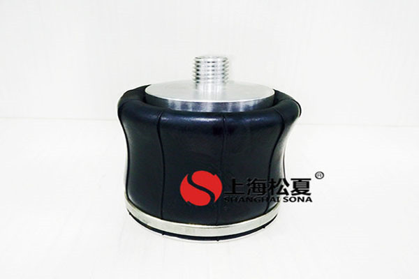 <a href='http://www.topseal.com.cn/' target='_blank'><u>空氣彈簧</u></a>生產時為什么會產生氣泡